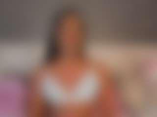 Live-sekscamshow van latinwondercockts