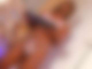 Live cam show with latinwondercockts - Milk Prostate on Camsoda