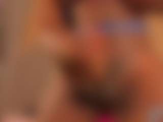latinwondercockts's Live Sex Cam Show