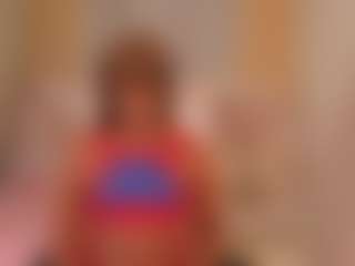 Show en direct avec latinwondercockts - Cumshot sur Camsoda