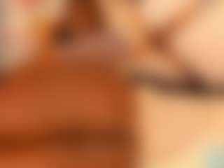 Live cam show with latinwondercockts - Drinking on xfollow cams