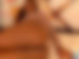 latinwondercockts's Live Sex Cam Show