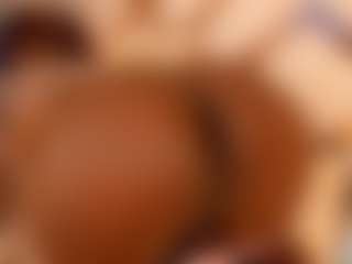 Live cam show with latinwondercockts - Cumshot on xfollow cams