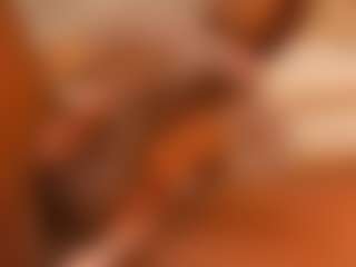 Live cam show with latinwondercockts - Canadian on xfollow cams