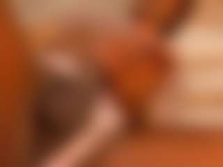 latinwondercockts's Live Sex Cam Show