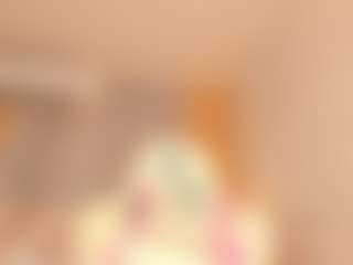 latinwondercockts's Live Sex Cam Show