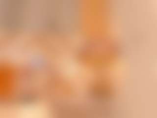Live cam show with latinwondercockts - Cumshot on CamSextacy