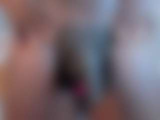 Live cam show with latinwondercockts - Ejaculation on CamSextacy