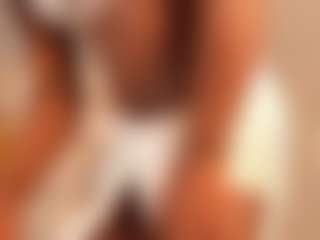 latinwondercockts's Live Sex Cam Show