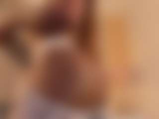latinwondercockts's Live Sex Cam Show