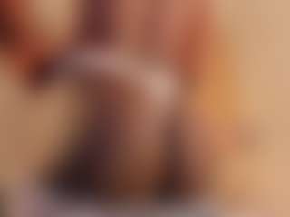 Live cam show with latinwondercockts - Ejaculation on nudelive.tv