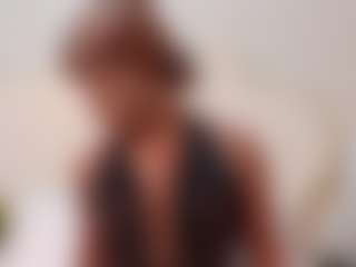 Live cam show with latinwondercockts - Tease on sexylive.show