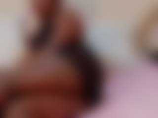latinwondercockts's Live Sex Cam Show