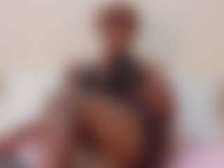 latinwondercockts's Live Sex Cam Show