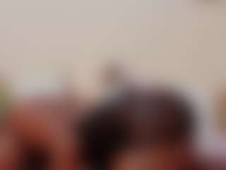 latinwondercockts's Live Sex Cam Show