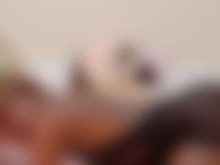 Show in cam erotica live di latinwondercockts
