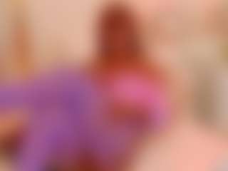 latinwondercockts's Live Sex Cam Show