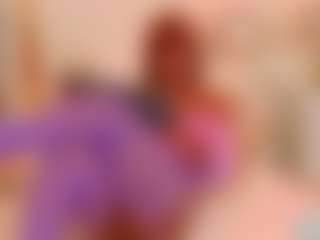 latinwondercockts's Live Sex Cam Show