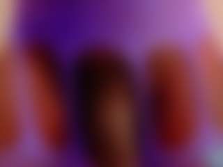 Live cam show with latinwondercockts - Black Hair on StripNow