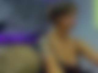 Live cam show with almafancy - Cute on sexylive.show