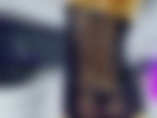 Live cam show with almafancy - Cute on Porn Luv