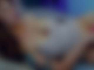 almafancy MILF webcam performer live streaming