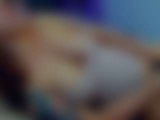 Live cam show with almafancy - Saliva on xfollow cams