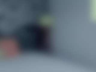 Live cam show with almafancy - Saliva on live18s.com