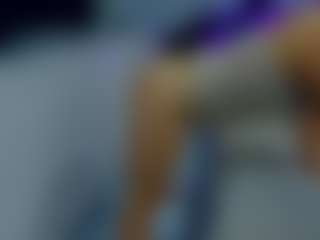 Live cam show with almafancy - Saliva on crypto-cams