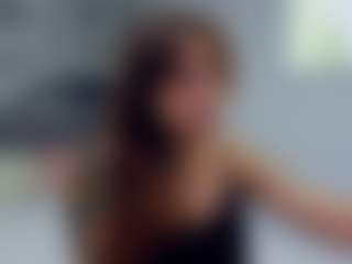 Live cam show with almafancy - Control on Camsoda