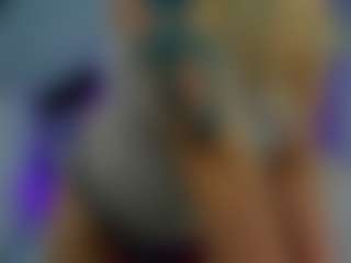 Live cam show with almafancy - Asshole on livesuperchat.net