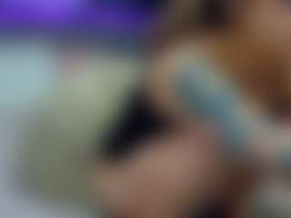 almafancy's Live Sex Cam Show