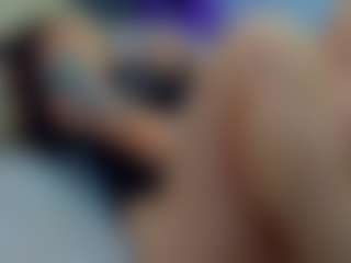 almafancy's Live Sex Cam Show