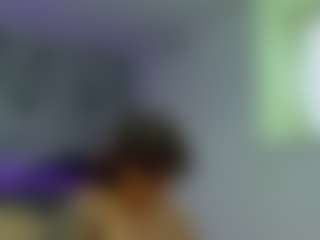 almafancy's Live Sex Cam Show