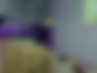 almafancy's Live Sex Cam Show