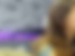 almafancy's Live Sex Cam Show