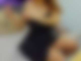 almafancy's Live Sex Cam Show