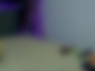 Live cam show with almafancy - Curly Hair on CamSodaAdn