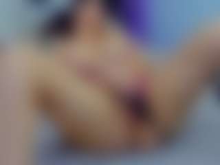 Live cam show with almafancy - BBW on SquirtSoMuch