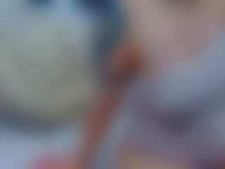 almafancy's Live Sex Cam Show