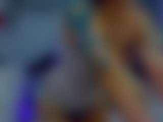 almafancy's Live Sex Cam Show