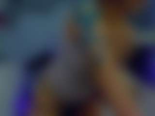 almafancy's Live Sex Cam Show