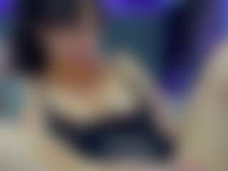 almafancy MILF webcam performer live streaming