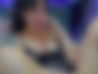 almafancy's Live Sex Cam Show