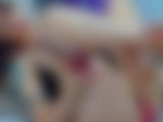Live cam show with almafancy - MILF on AdultVida.com
