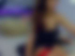 almafancy's Live Sex Cam Show