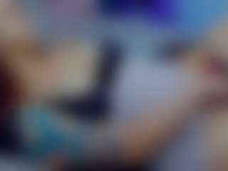 almafancy's Live Sex Cam Show
