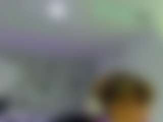 almafancy's Live Sex Cam Show