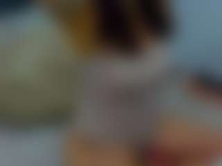 almafancy's Live Sex Cam Show