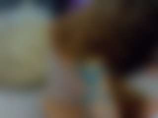 Live cam show with almafancy - Natural on liverealitysex.com